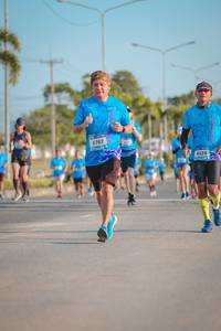 BIB: 6782, 5524
                            <button type="button" onclick="openModal(3255355)" class="btn btn-primary btn-sm float-right btn-popup" data-toggle="modal" data-target=".modal-high-quality">
                        <i class="fas fa-shopping-cart"></i> Add to Cart
                    </button>
                                            <button type="button" onclick="isThisMe(3255355, true)" class="btn btn-success btn-sm float-right btn-popup btn-isme hidden" data-toggle="tooltip" data-placement="bottom" title="นี่คือรูปของคุณใช่ไหม คลิกที่นี่เพื่อเอาเข้าอัลบั้ม">
                        <i class="fas fa-plus"></i> Add to album
                    </button>
                    <button type="button" onclick="isThisMe(3255355, false)" class="btn btn-warning btn-sm float-right btn-popup btn-isnotme hidden">
                        <i class="fas fa-ban"></i> Remove from album
                    </button>